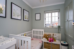 Photo 17- click for photo gallery